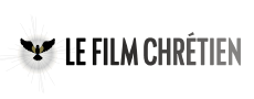 Plateforme Le Film Chrétien